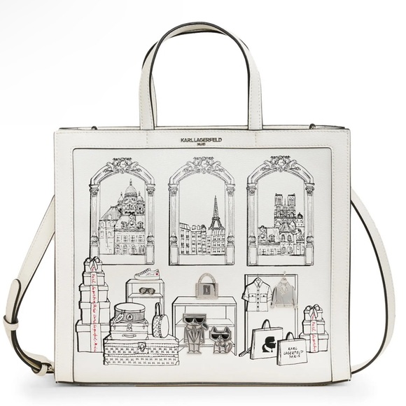 Live 4/26/ 25 at 100 EST Like this listing to be notified when I go live - Picture 8 of 16